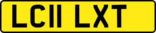 LC11LXT