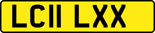 LC11LXX