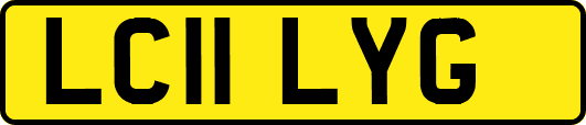 LC11LYG