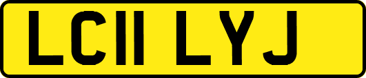 LC11LYJ