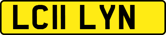 LC11LYN