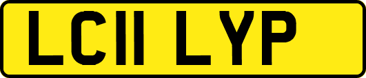 LC11LYP