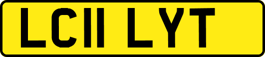 LC11LYT