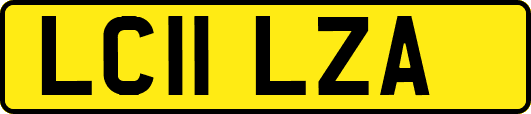 LC11LZA