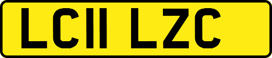 LC11LZC