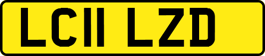 LC11LZD