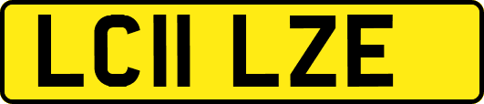 LC11LZE