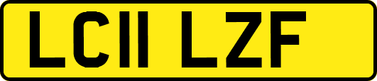 LC11LZF