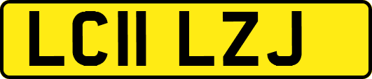 LC11LZJ