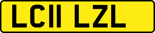 LC11LZL