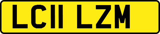 LC11LZM