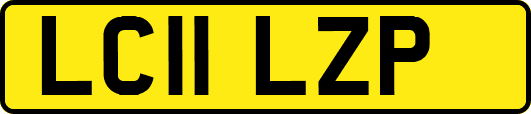 LC11LZP