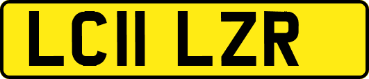 LC11LZR