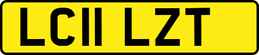 LC11LZT