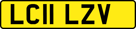 LC11LZV
