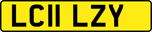 LC11LZY