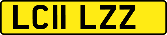 LC11LZZ