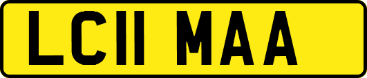 LC11MAA