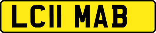 LC11MAB