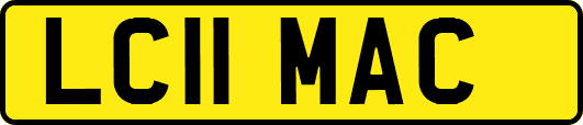 LC11MAC