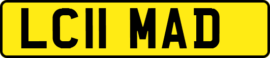 LC11MAD