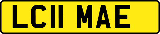 LC11MAE