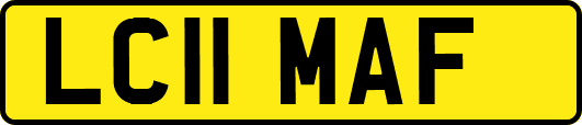 LC11MAF