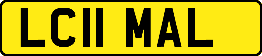 LC11MAL