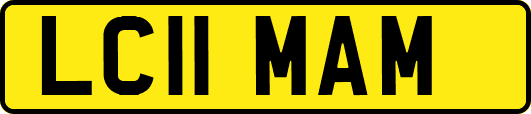 LC11MAM