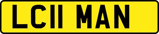 LC11MAN