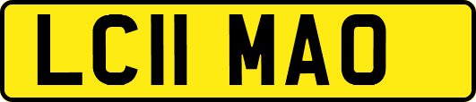 LC11MAO