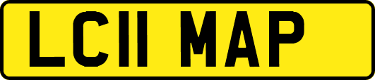 LC11MAP