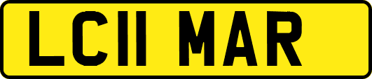 LC11MAR