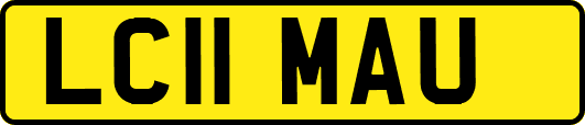 LC11MAU