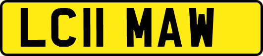 LC11MAW