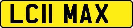 LC11MAX