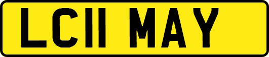 LC11MAY
