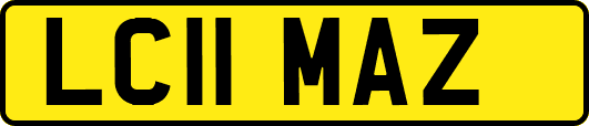 LC11MAZ