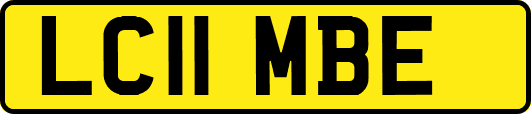 LC11MBE