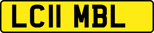 LC11MBL