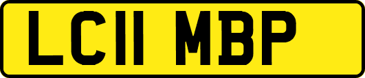 LC11MBP