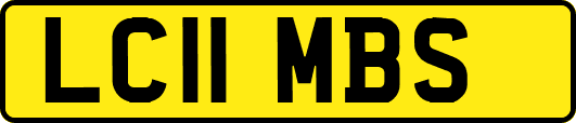LC11MBS
