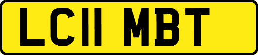 LC11MBT