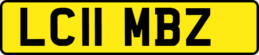 LC11MBZ