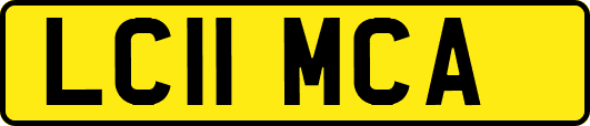 LC11MCA