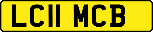 LC11MCB