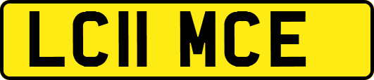LC11MCE