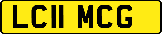 LC11MCG