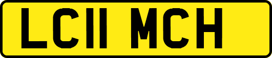 LC11MCH