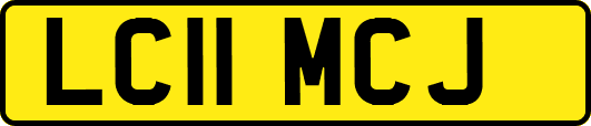 LC11MCJ